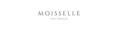 Translation missing: en.Moisselle accessibility.home