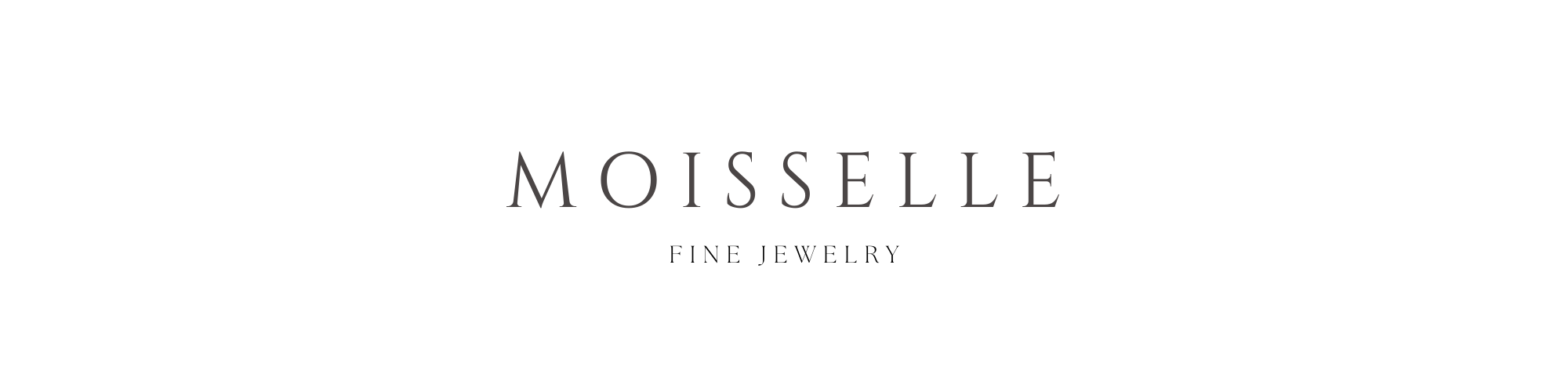 Moisselle