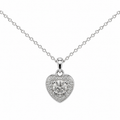 Amora Necklace