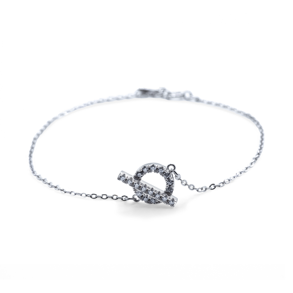 Lucienne Bracelet