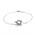 Lucienne Bracelet