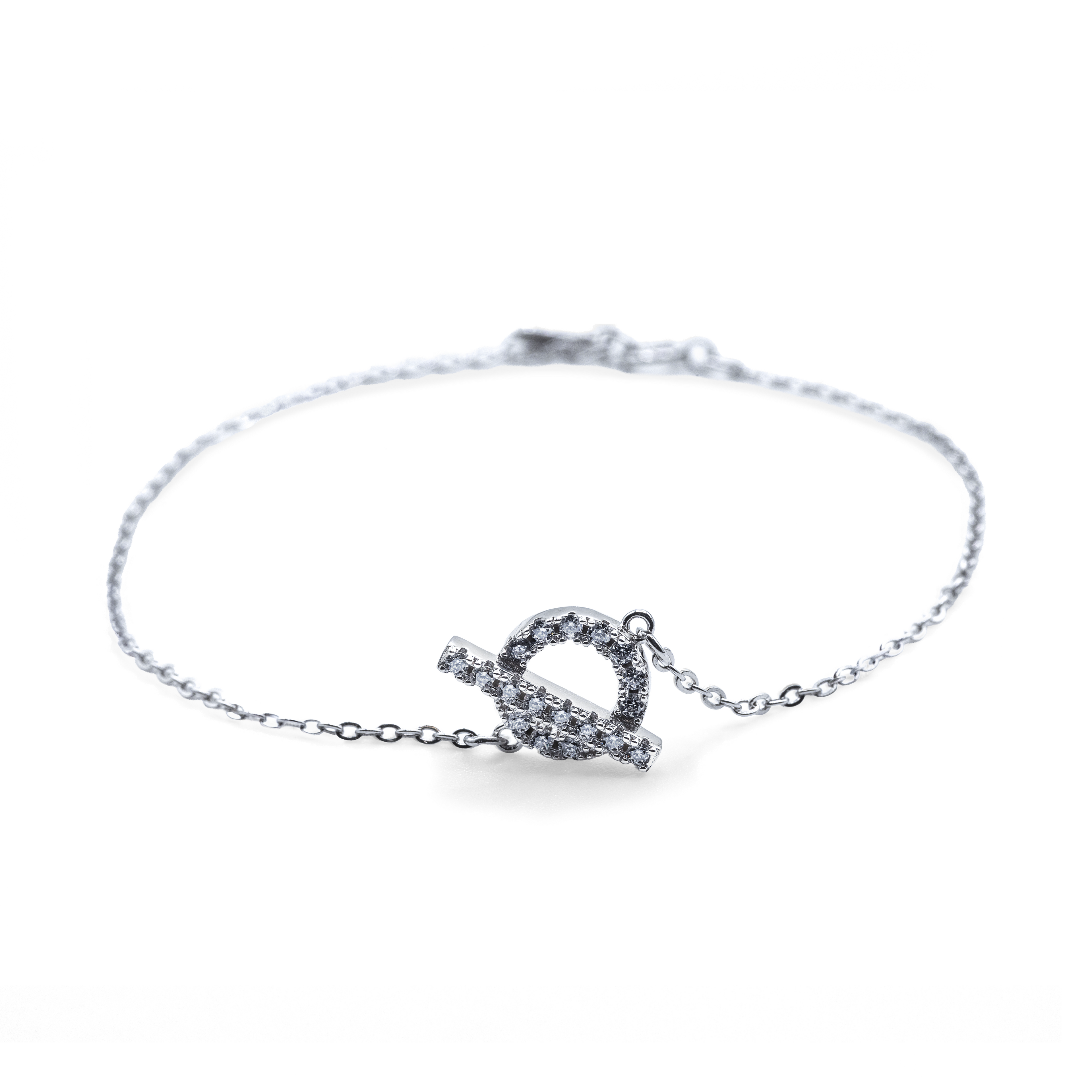 Lucienne Bracelet