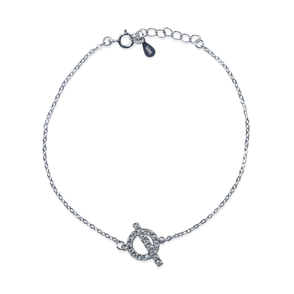 Lucienne Bracelet