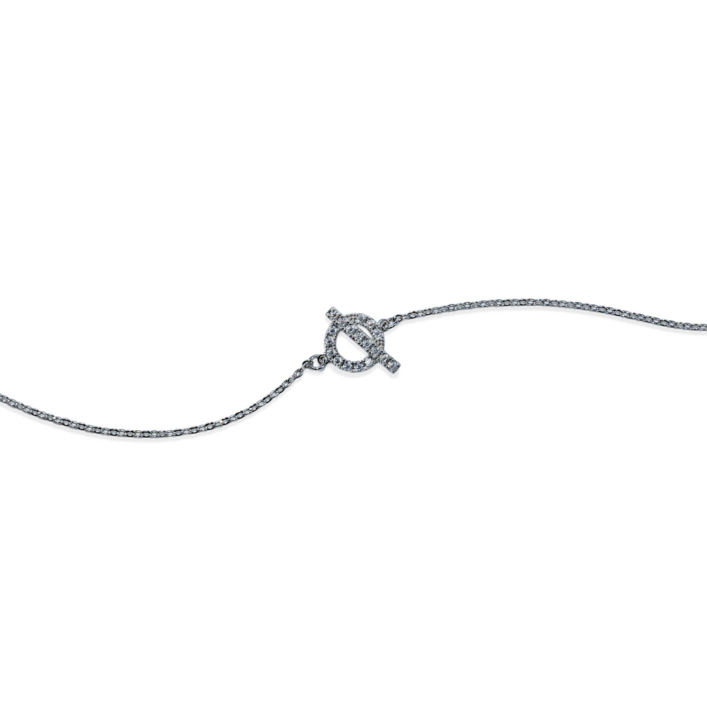 Lucienne Bracelet