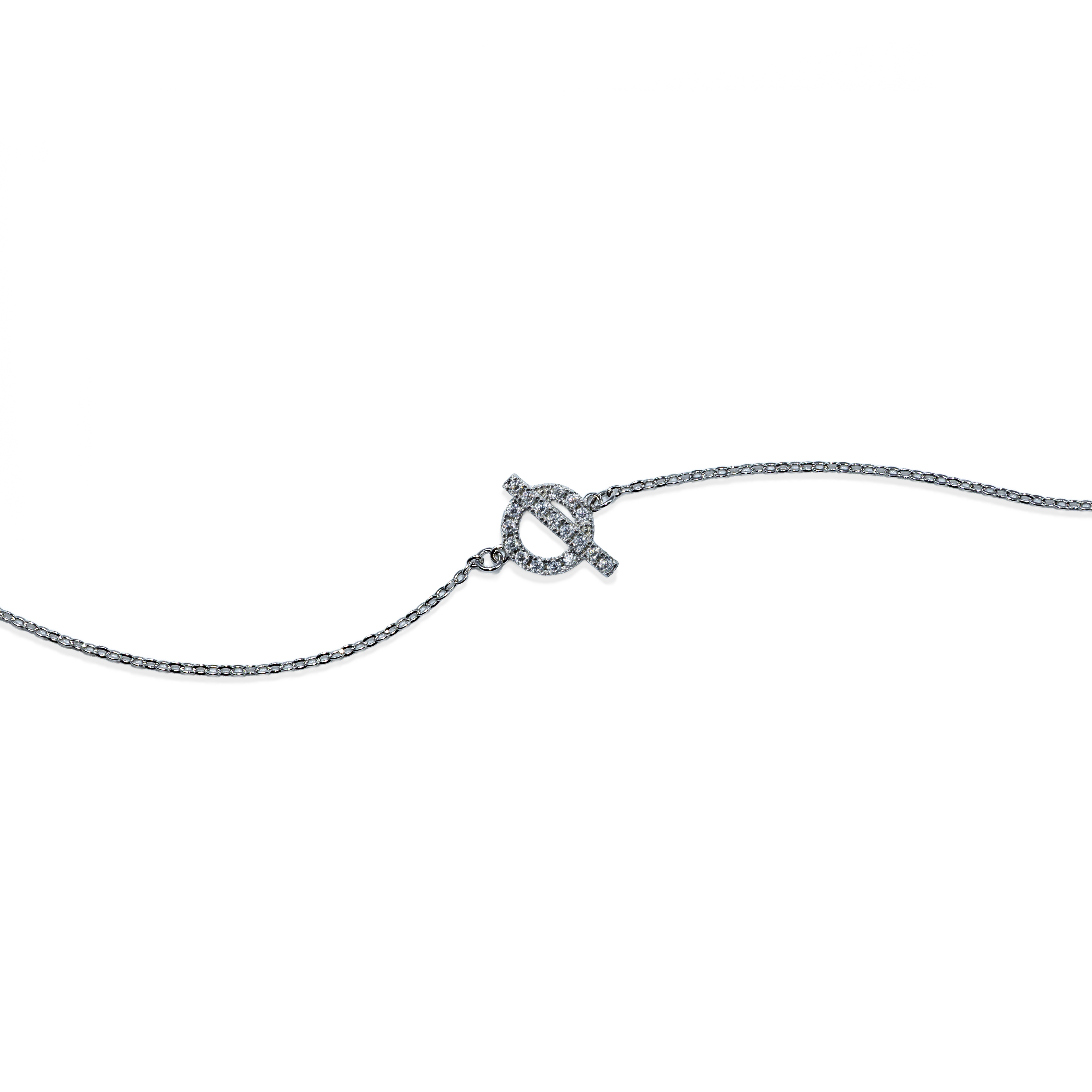Lucienne Bracelet
