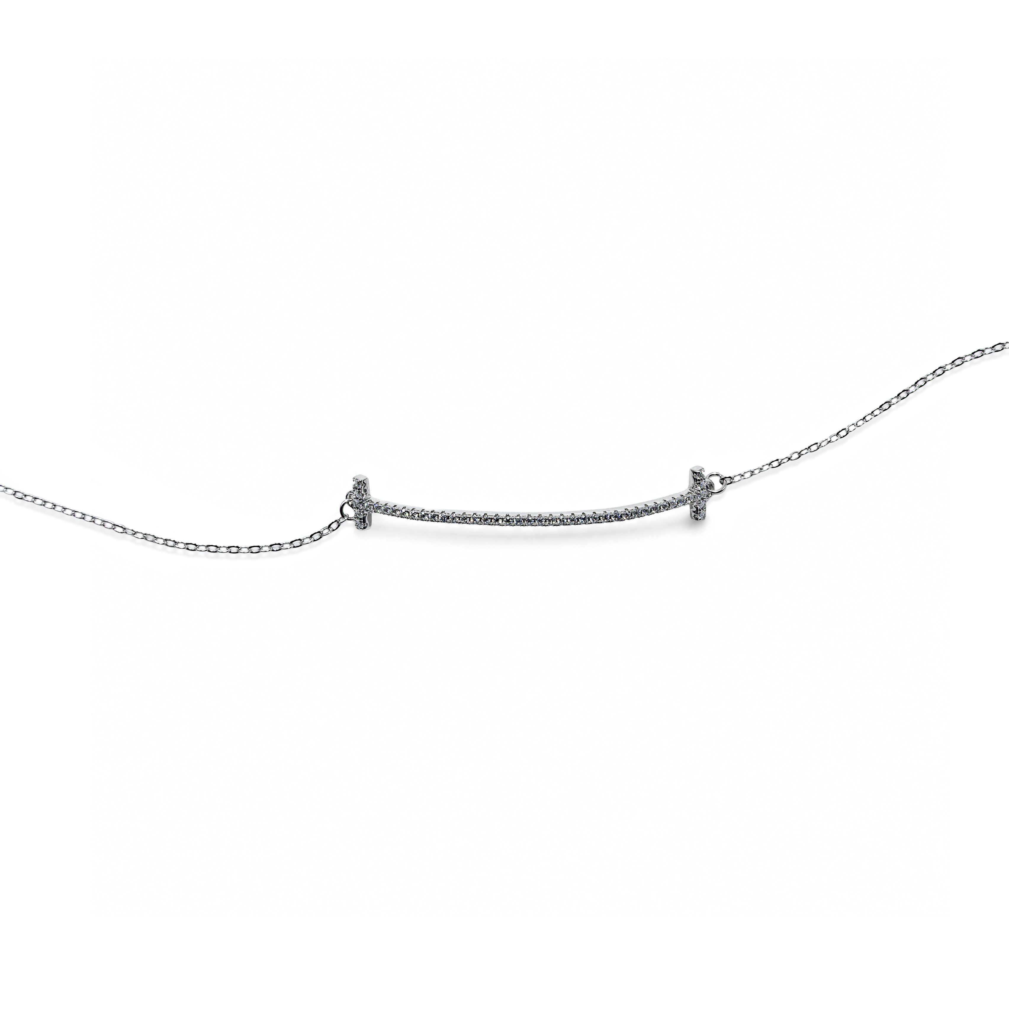 Arc Bracelet