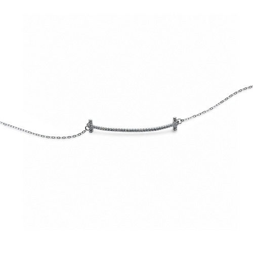 Arc Bracelet