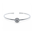 Halo Cuff