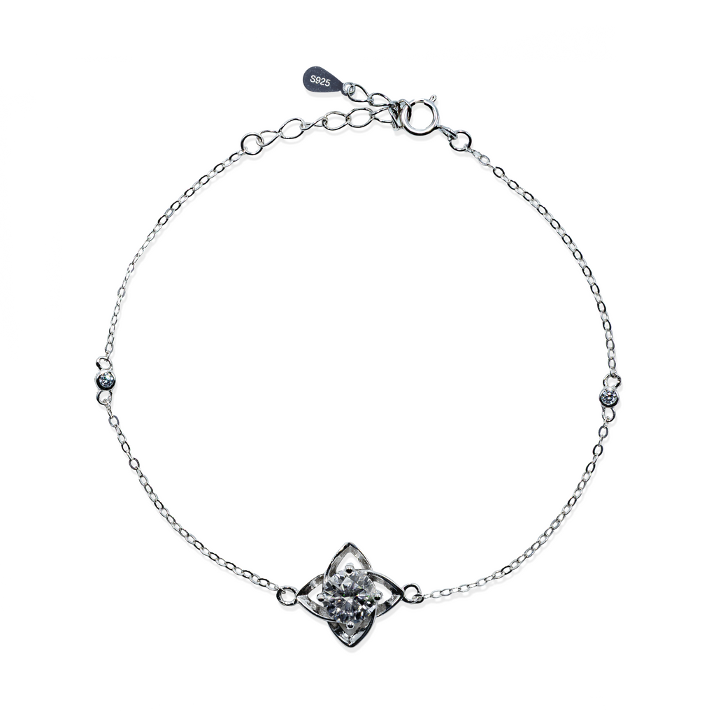 Alouette Bracelet