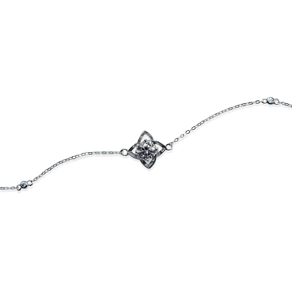 Alouette Bracelet