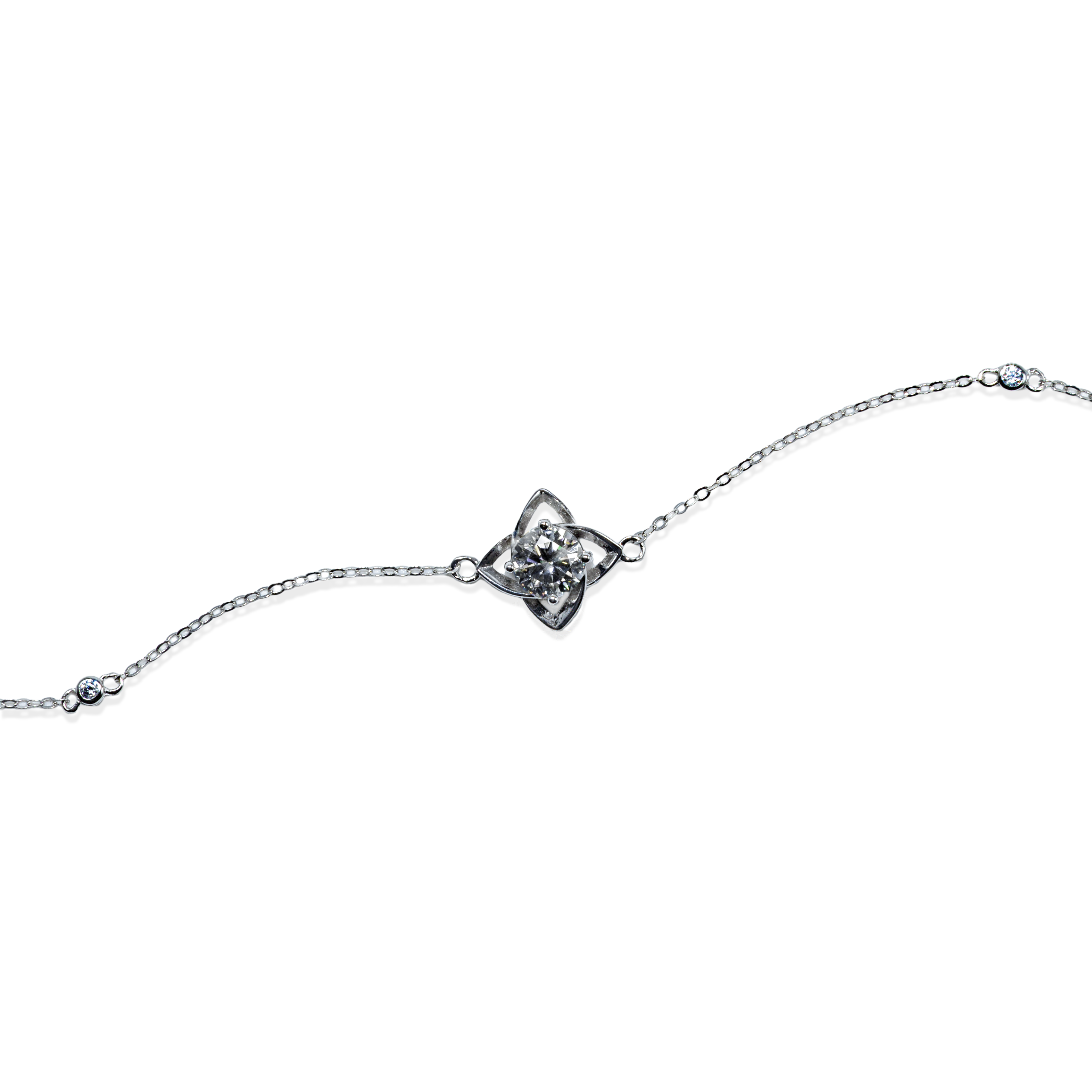 Alouette Bracelet