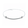 Arc Bracelet