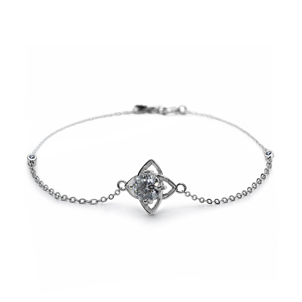 Alouette Bracelet