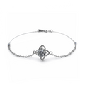 Alouette Bracelet