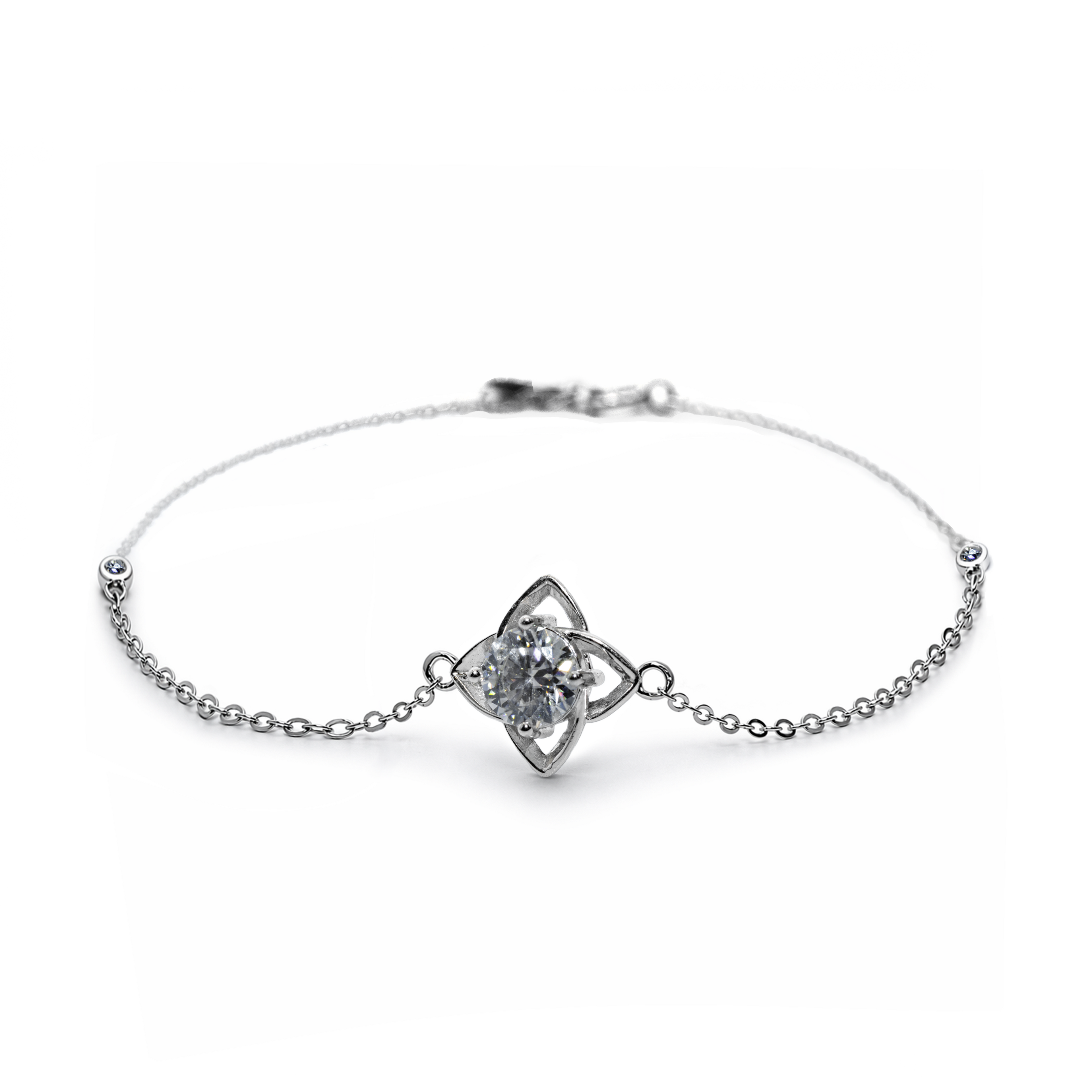 Alouette Bracelet
