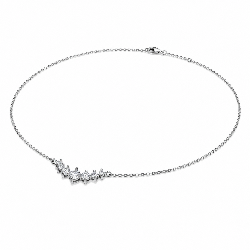 Anaïs Necklace