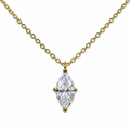 Clémence Necklace
