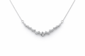 Céleste V Necklace