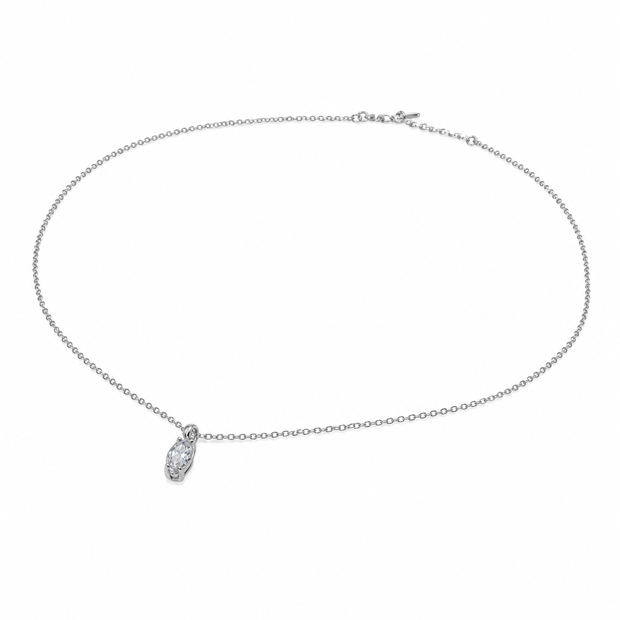 Aurélie Necklace