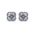 Valentine Studs