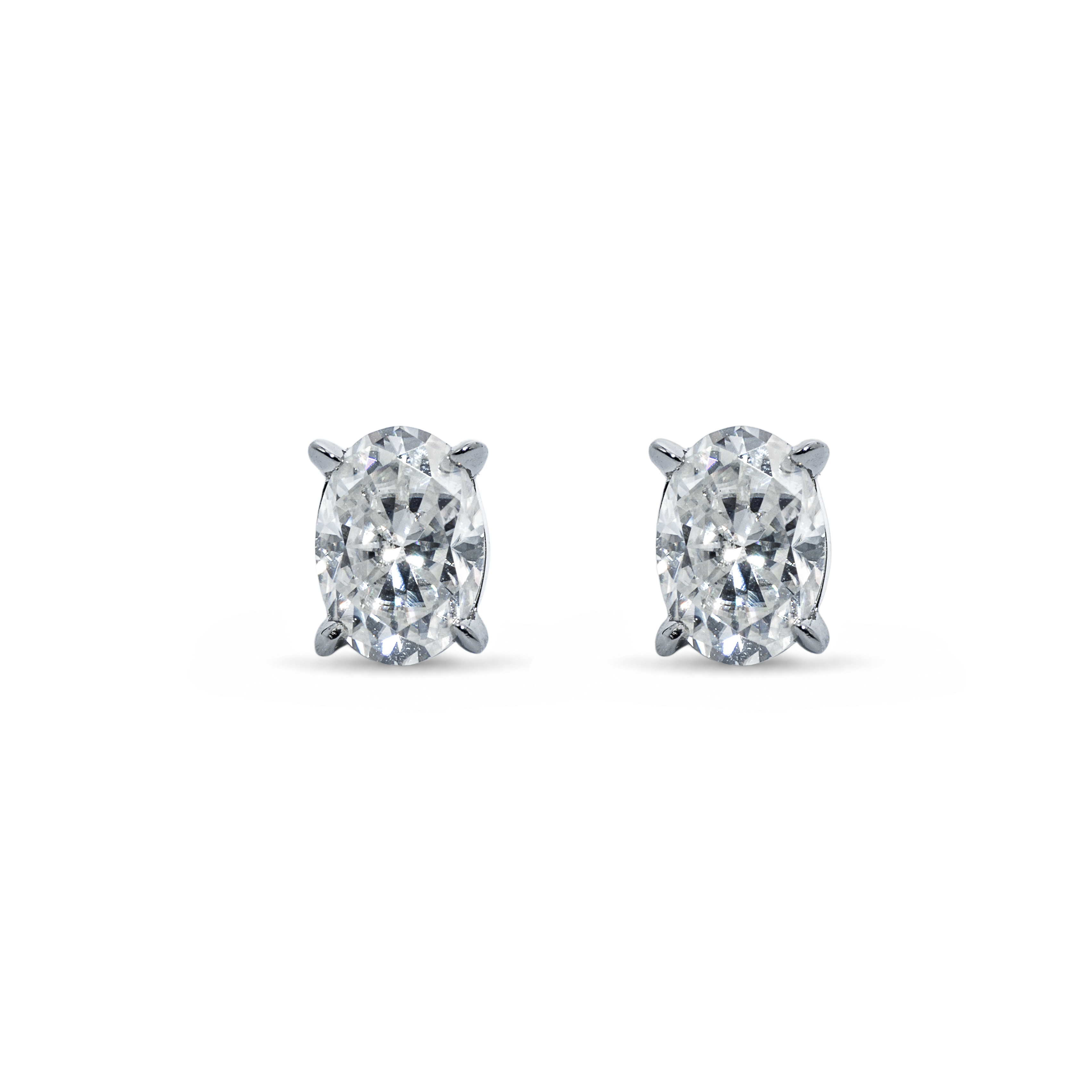 Rosalie Studs