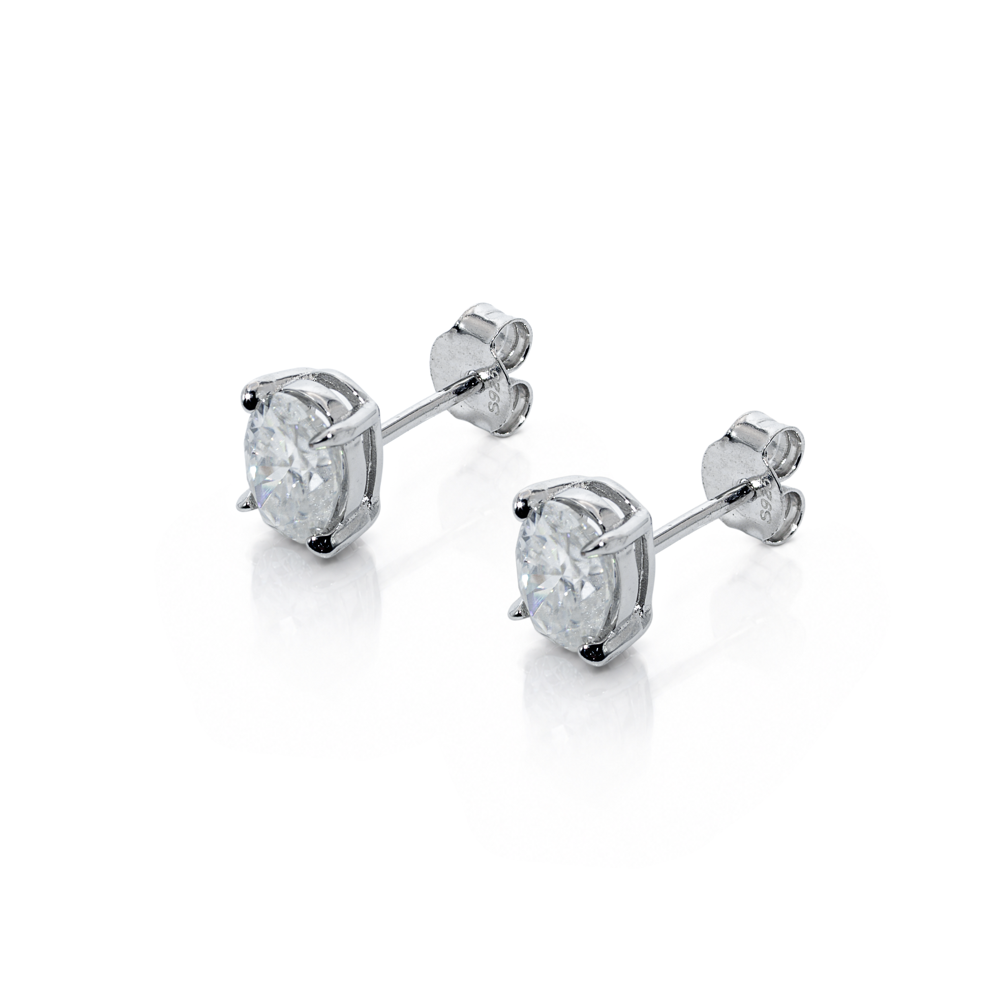 Rosalie Studs