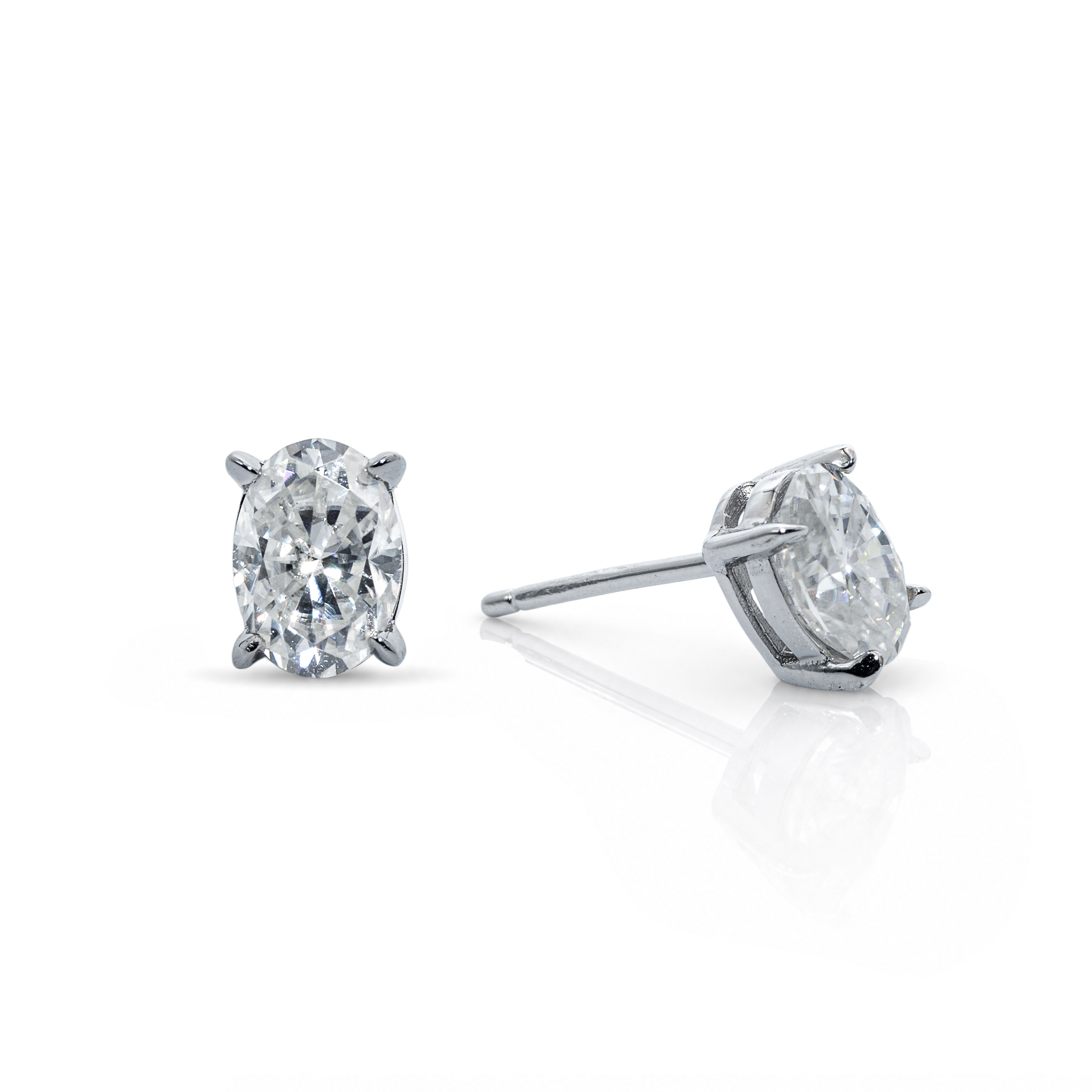Rosalie Studs