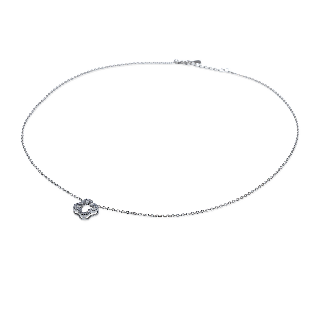 Colette Necklace