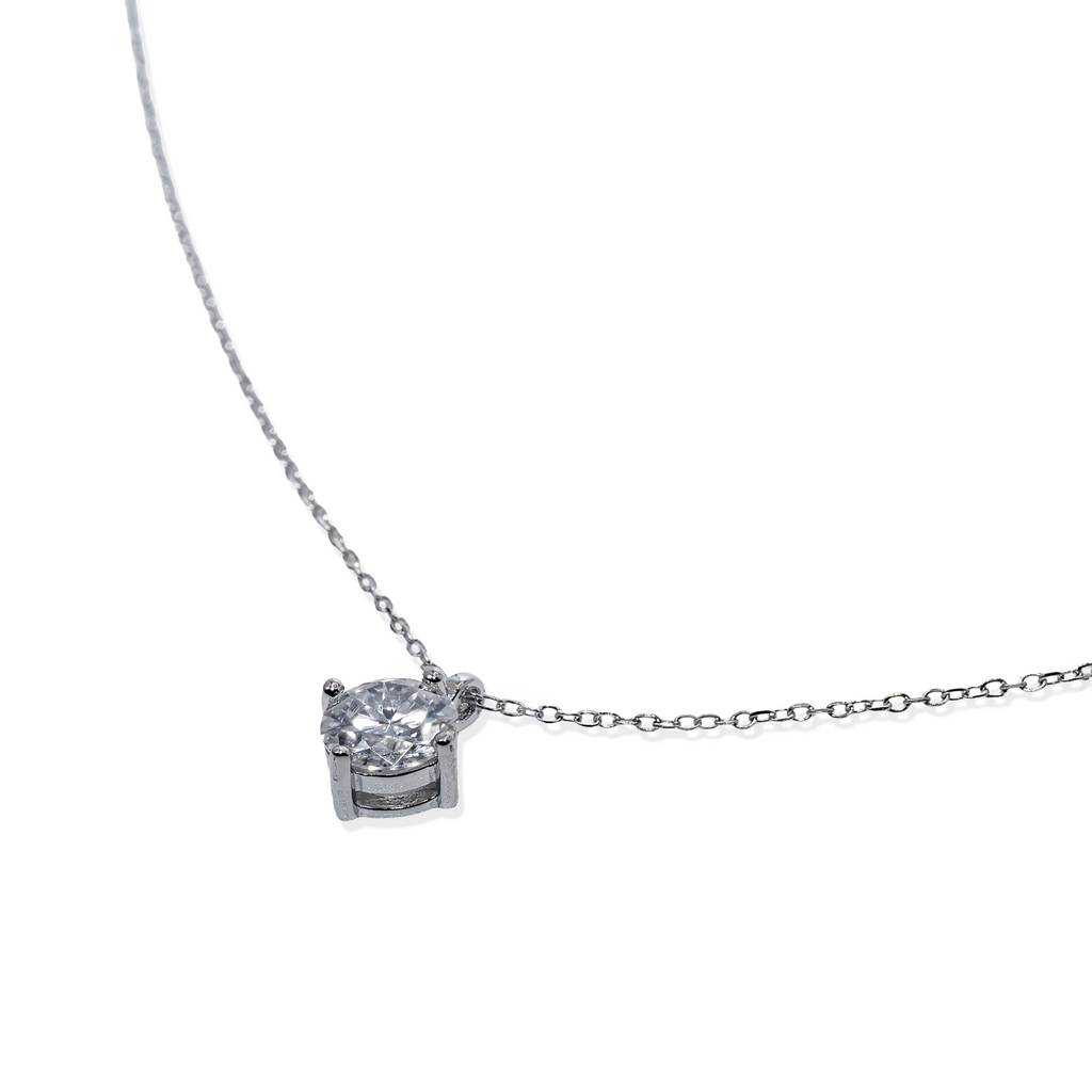 Céline Necklace