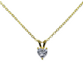 Juliette Necklace