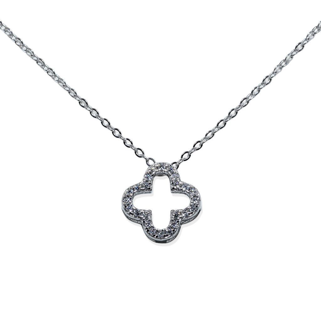 Colette Necklace