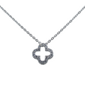 Colette Necklace