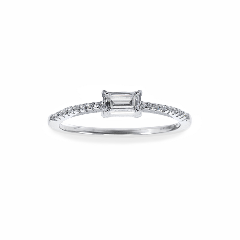 Estelle Ring