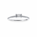 Estelle Ring