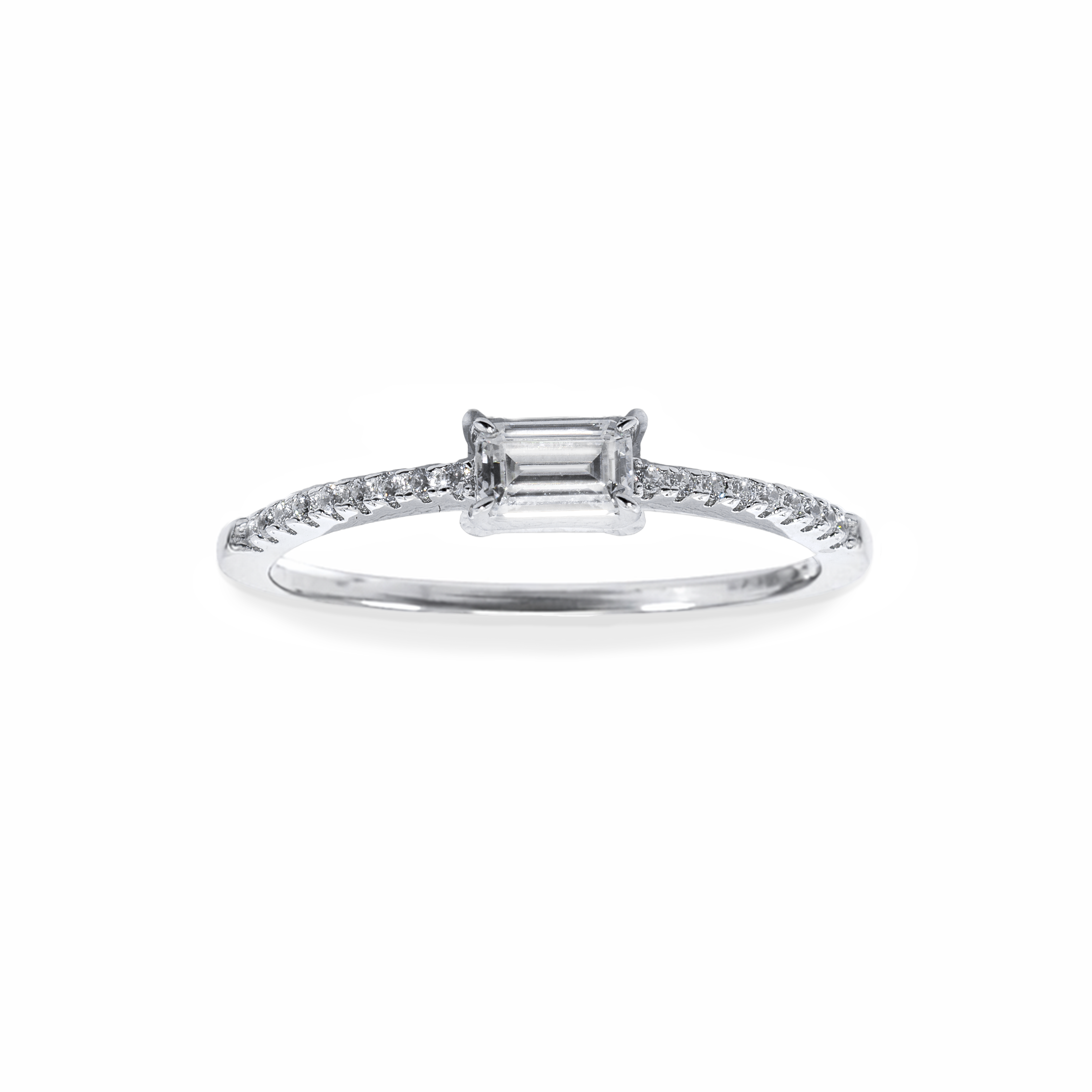 Estelle Ring