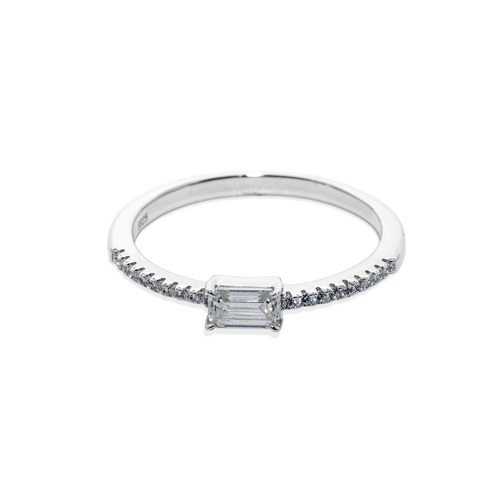Estelle Ring