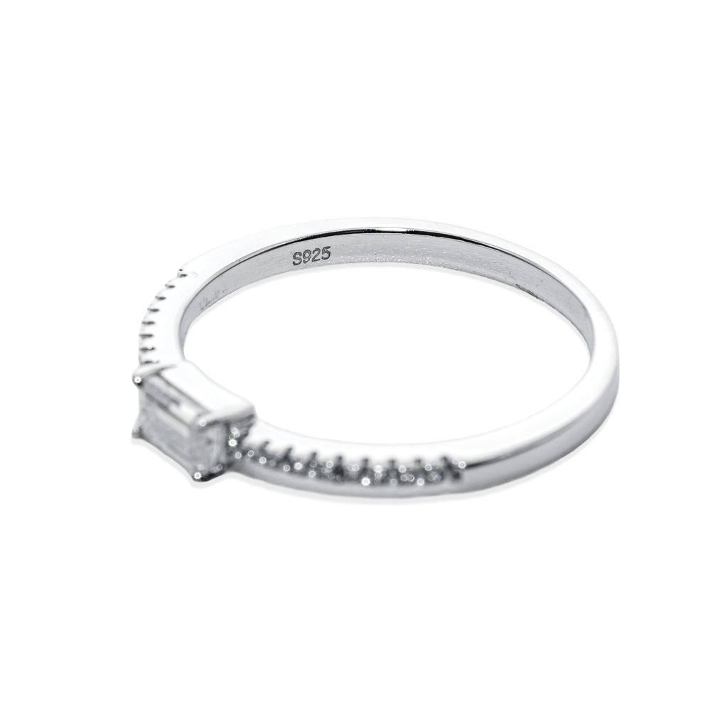 Estelle Ring