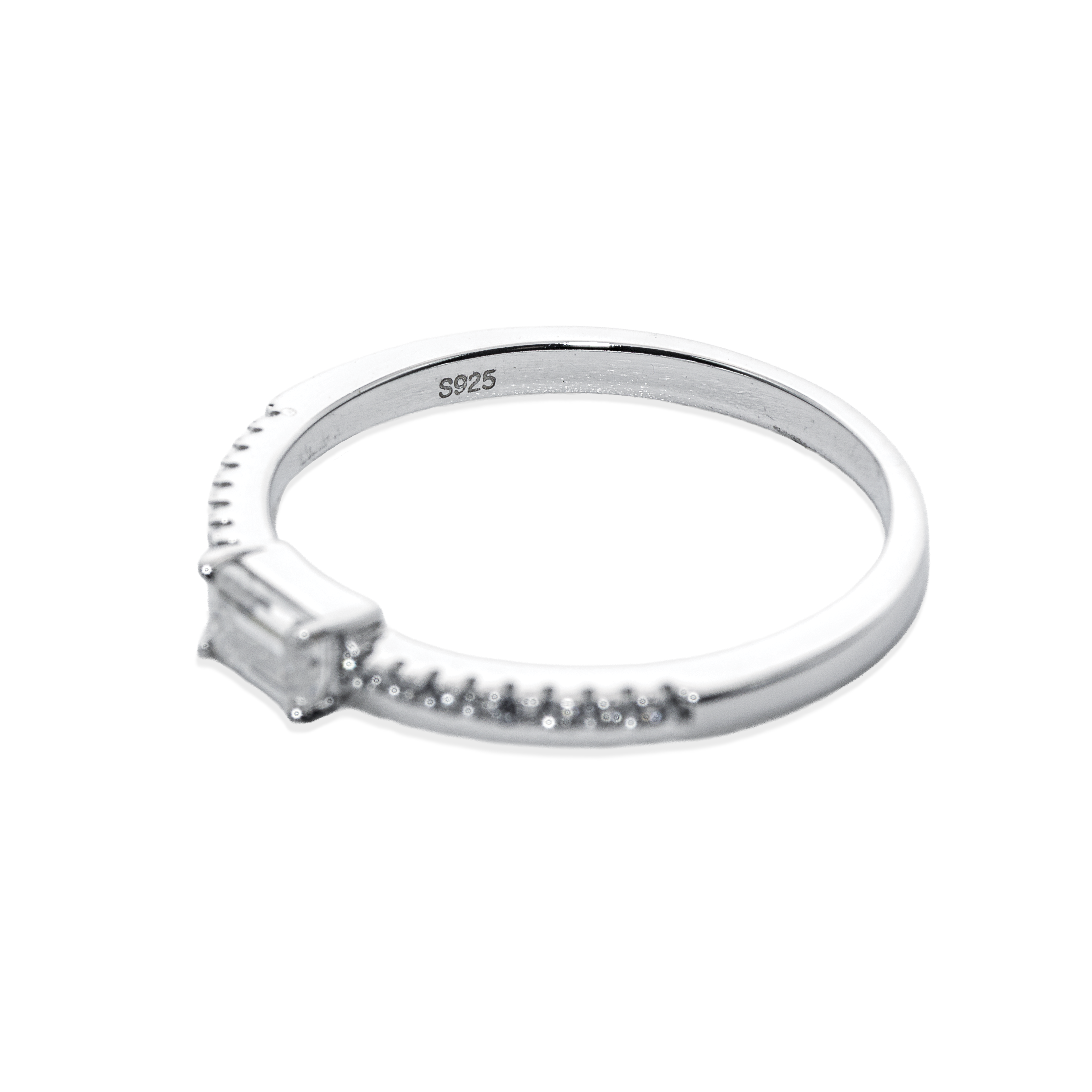 Estelle Ring