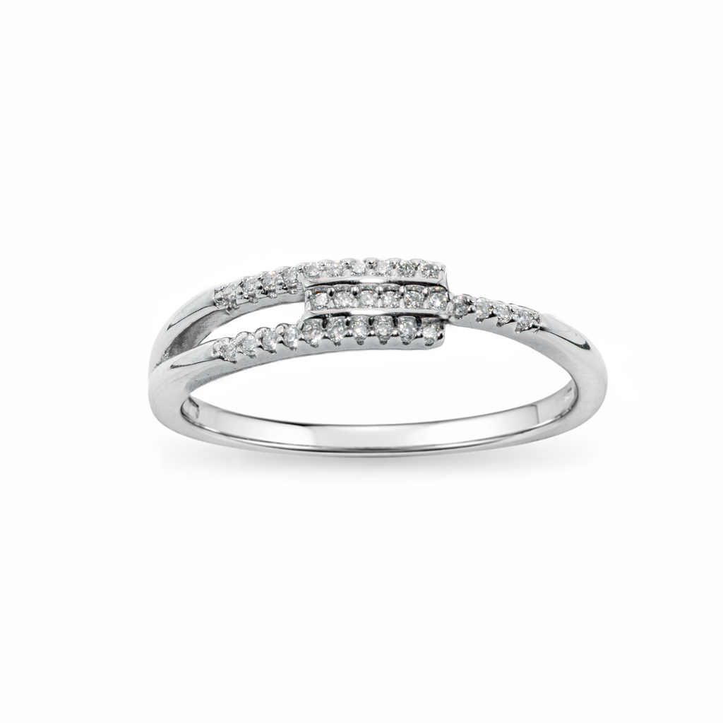 Léonie Ring