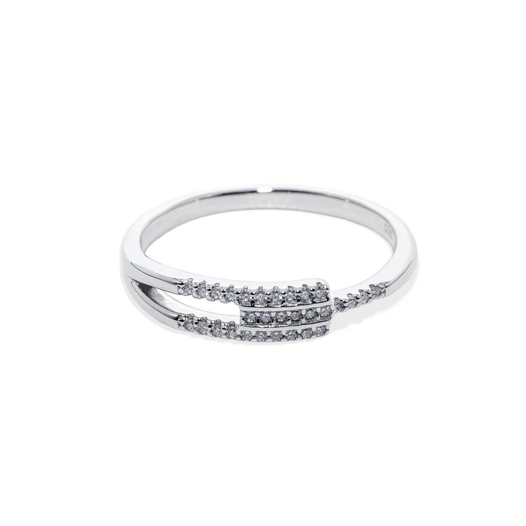 Léonie Ring