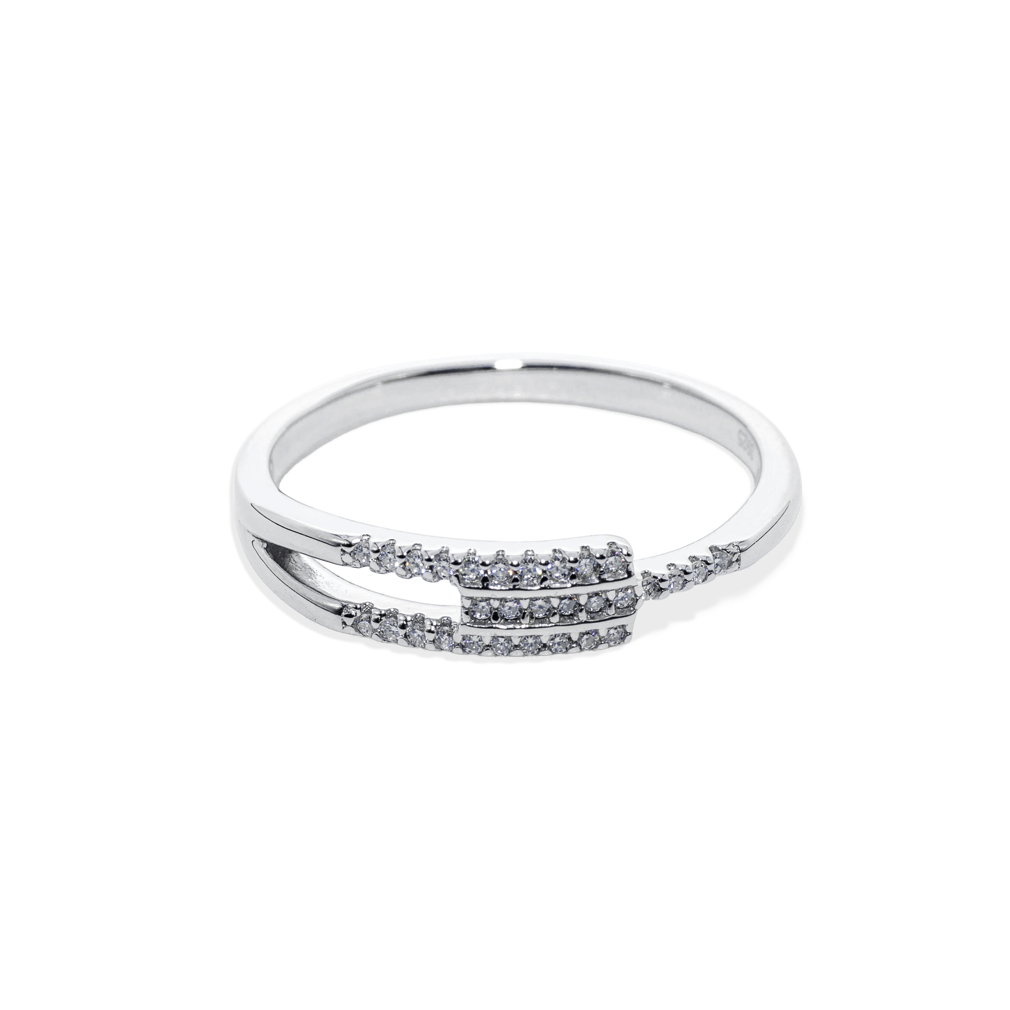 Léonie Ring