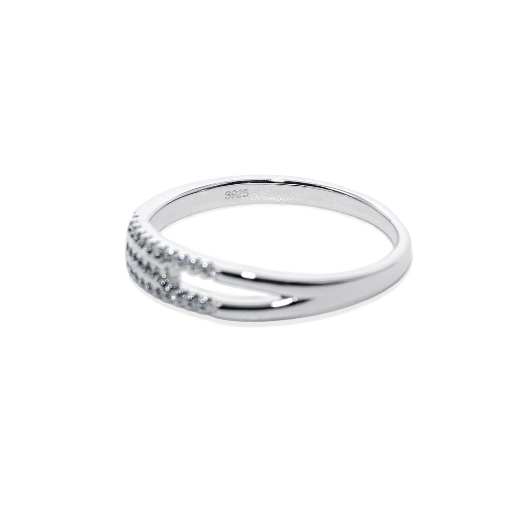 Léonie Ring