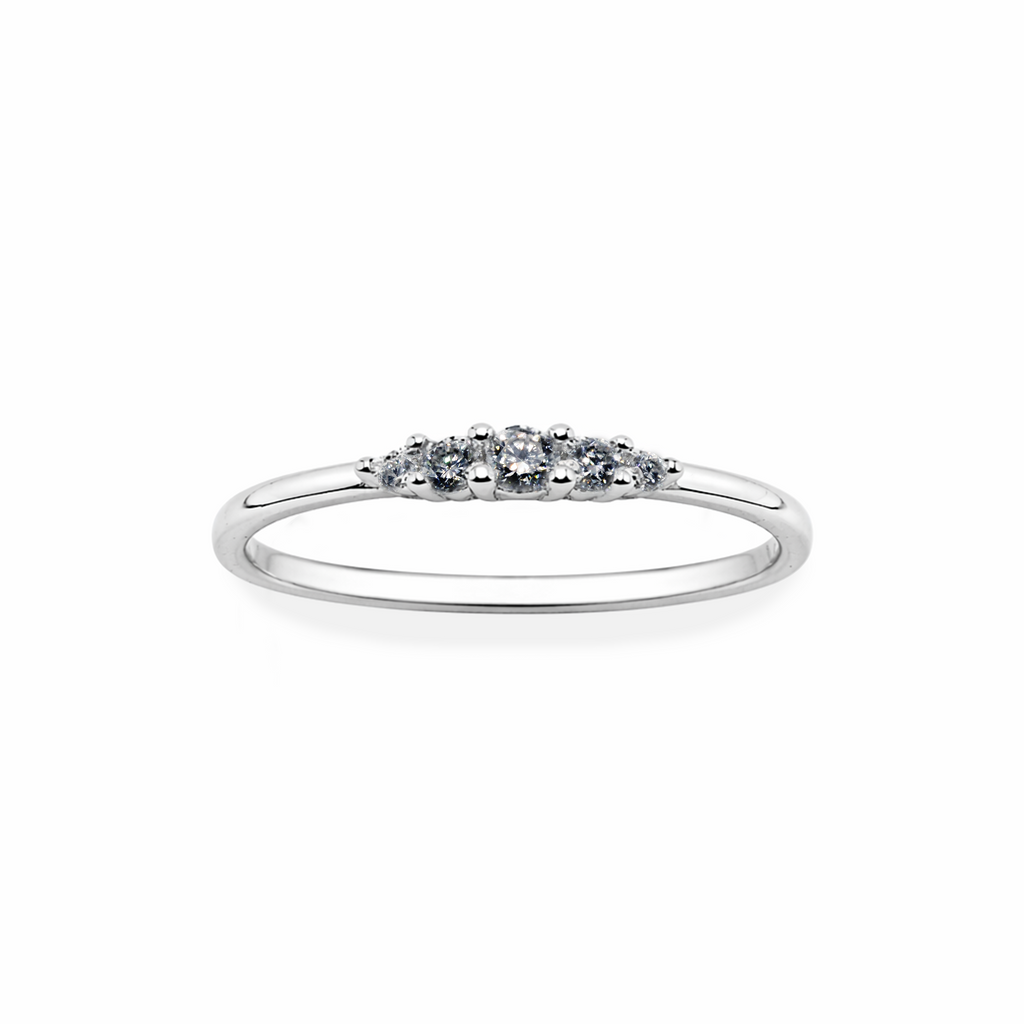 Vivienne Ring