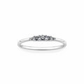 Vivienne Ring