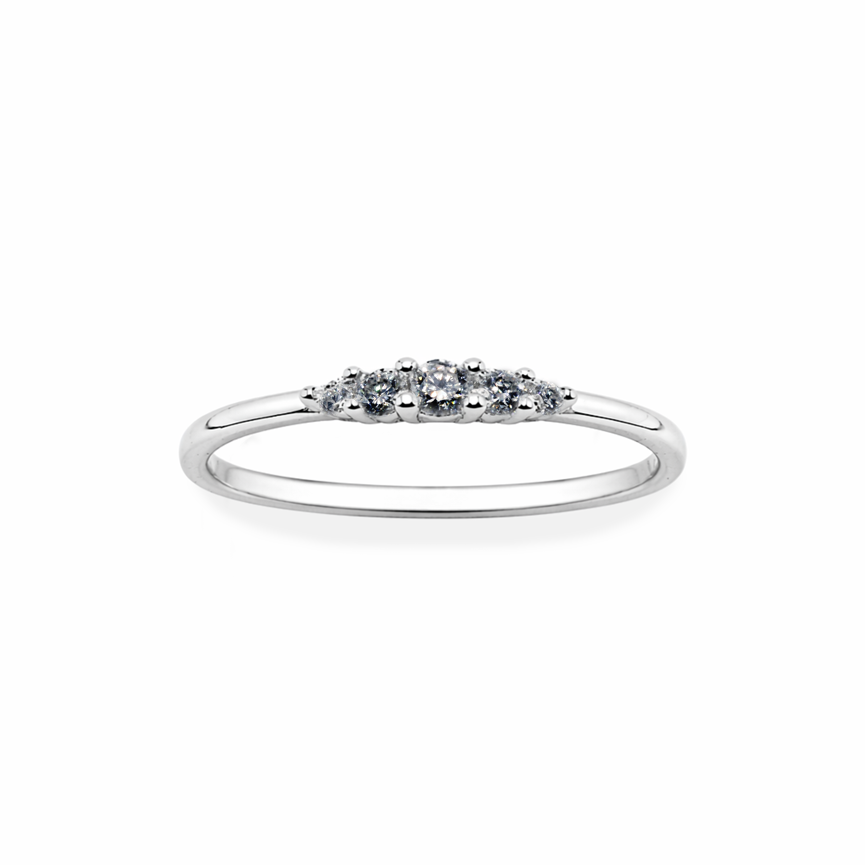 Vivienne Ring