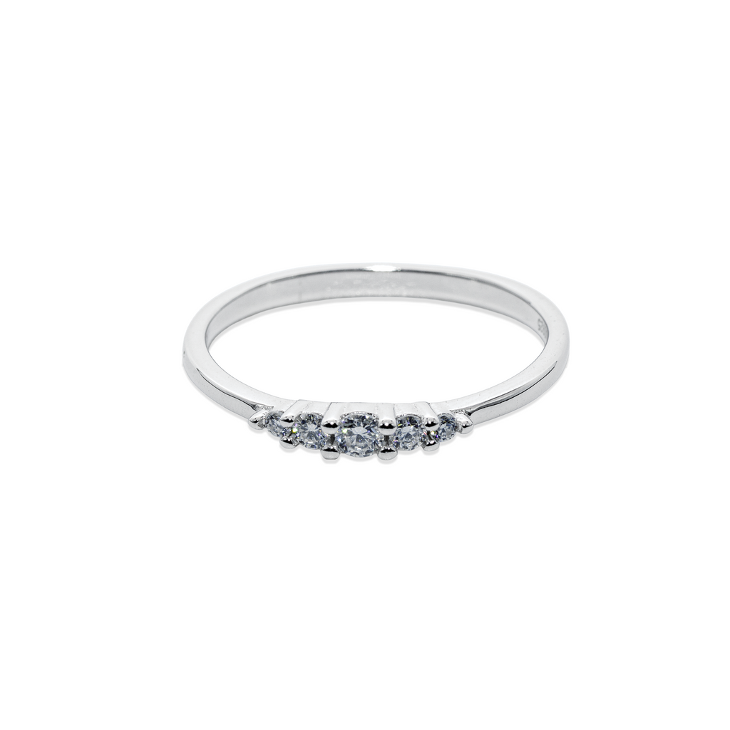 Vivienne Ring