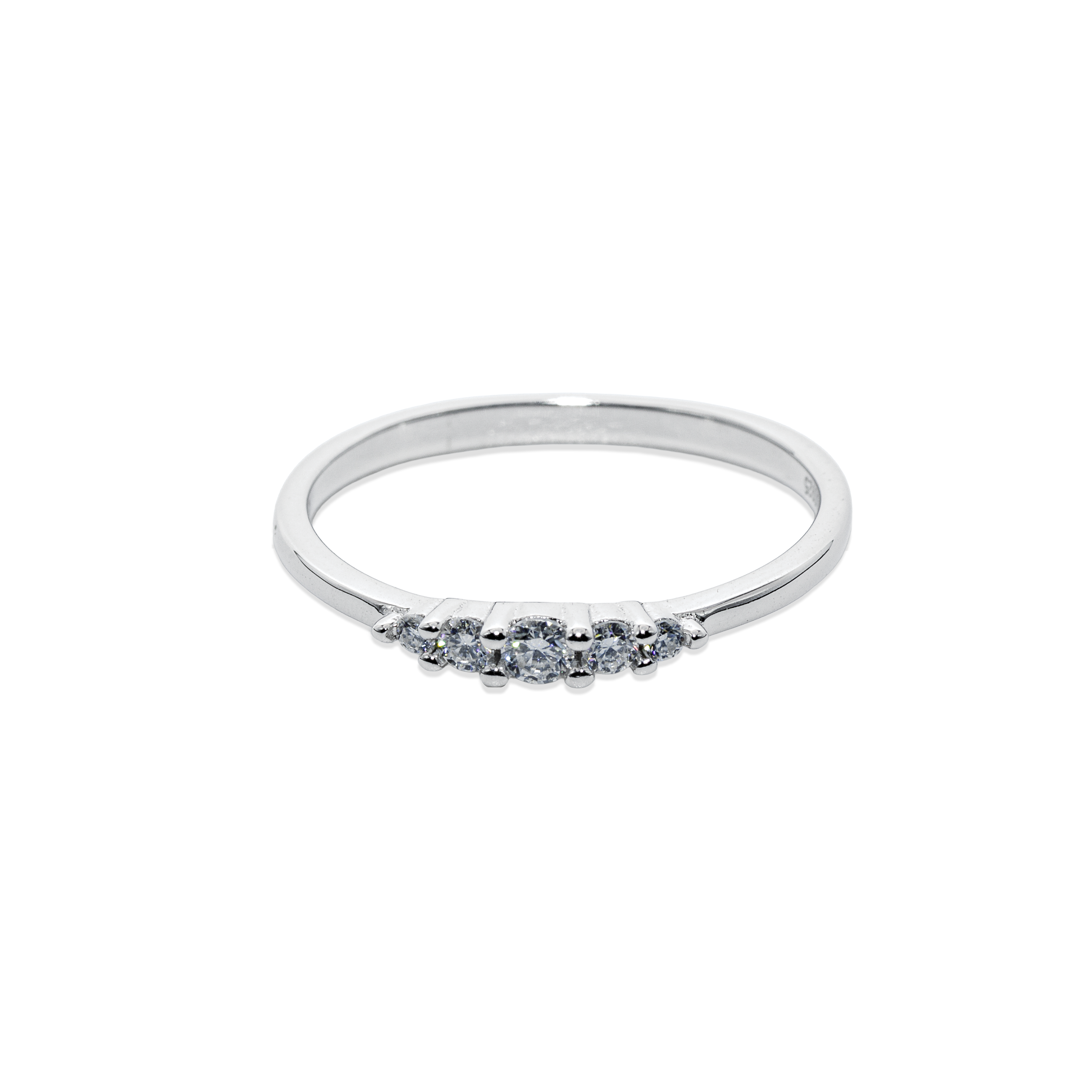 Vivienne Ring