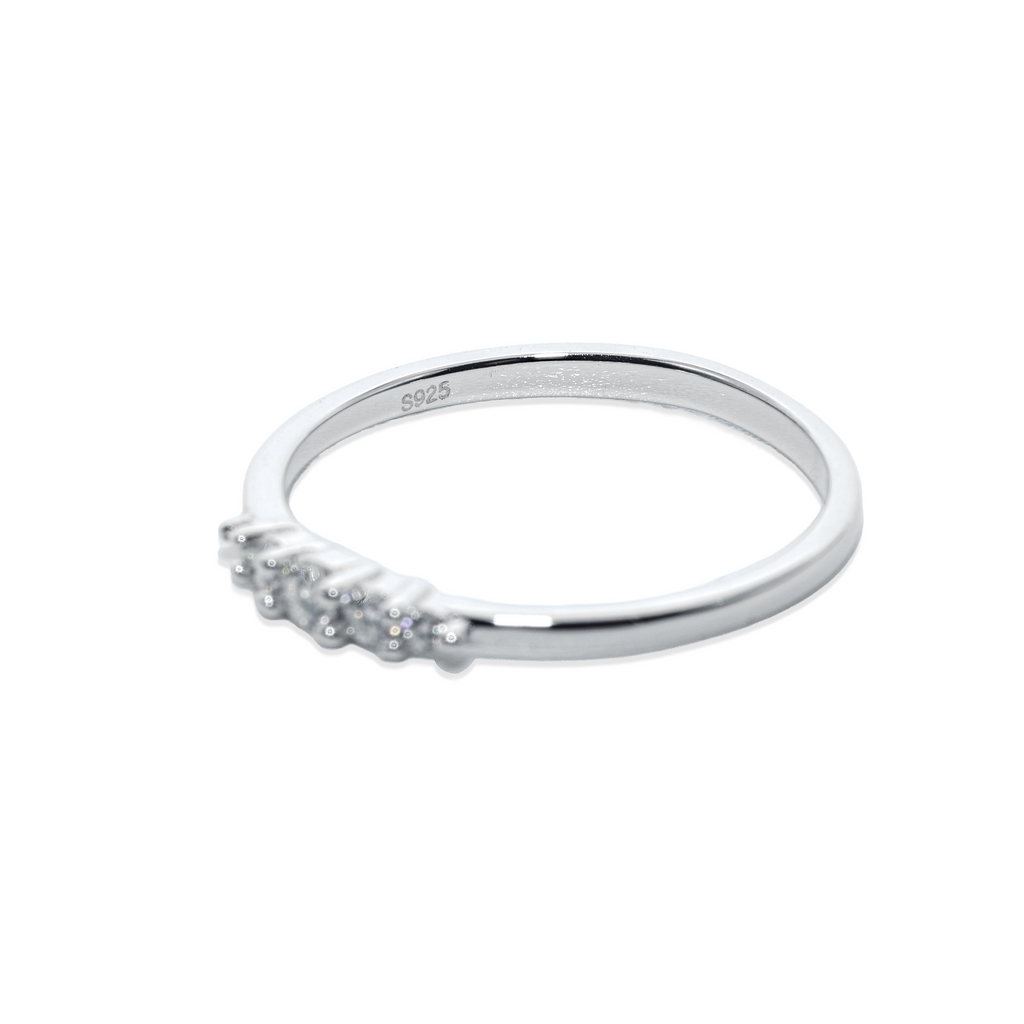 Vivienne Ring
