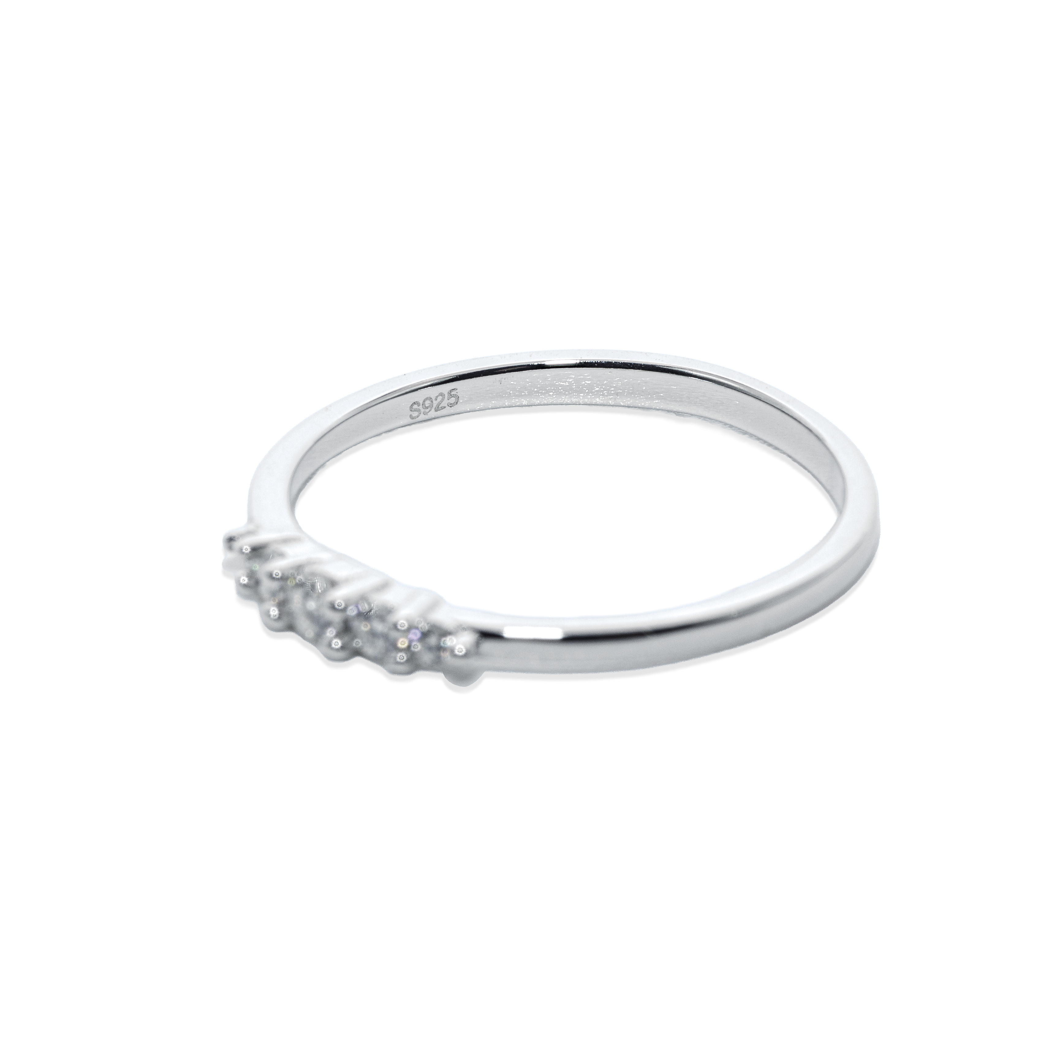 Vivienne Ring