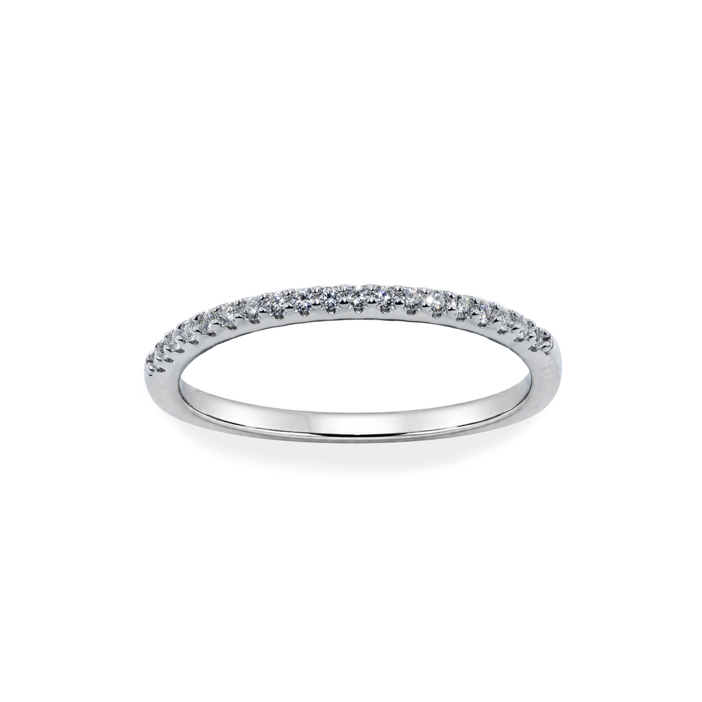 Margaux Ring